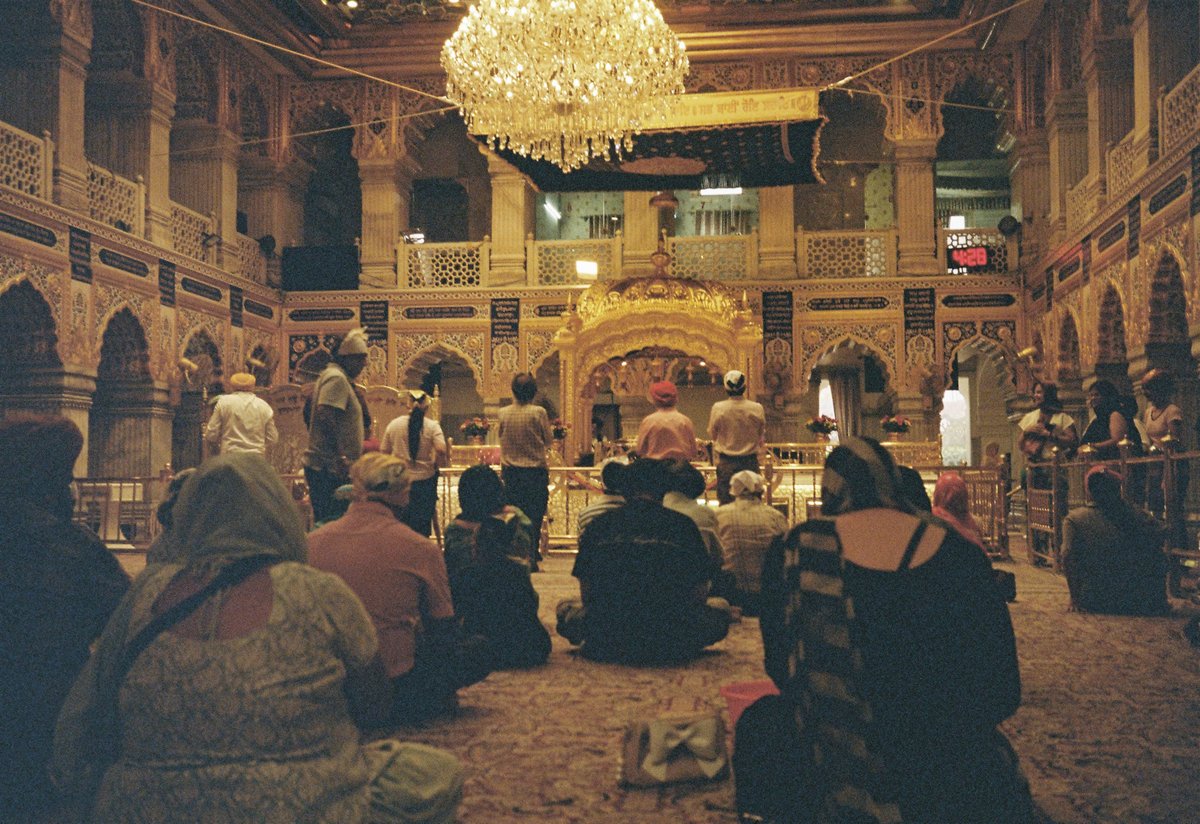 India 2
