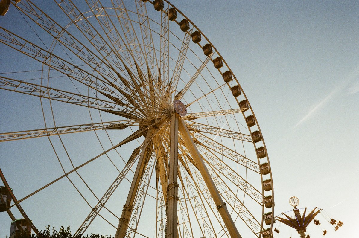 Paris 2