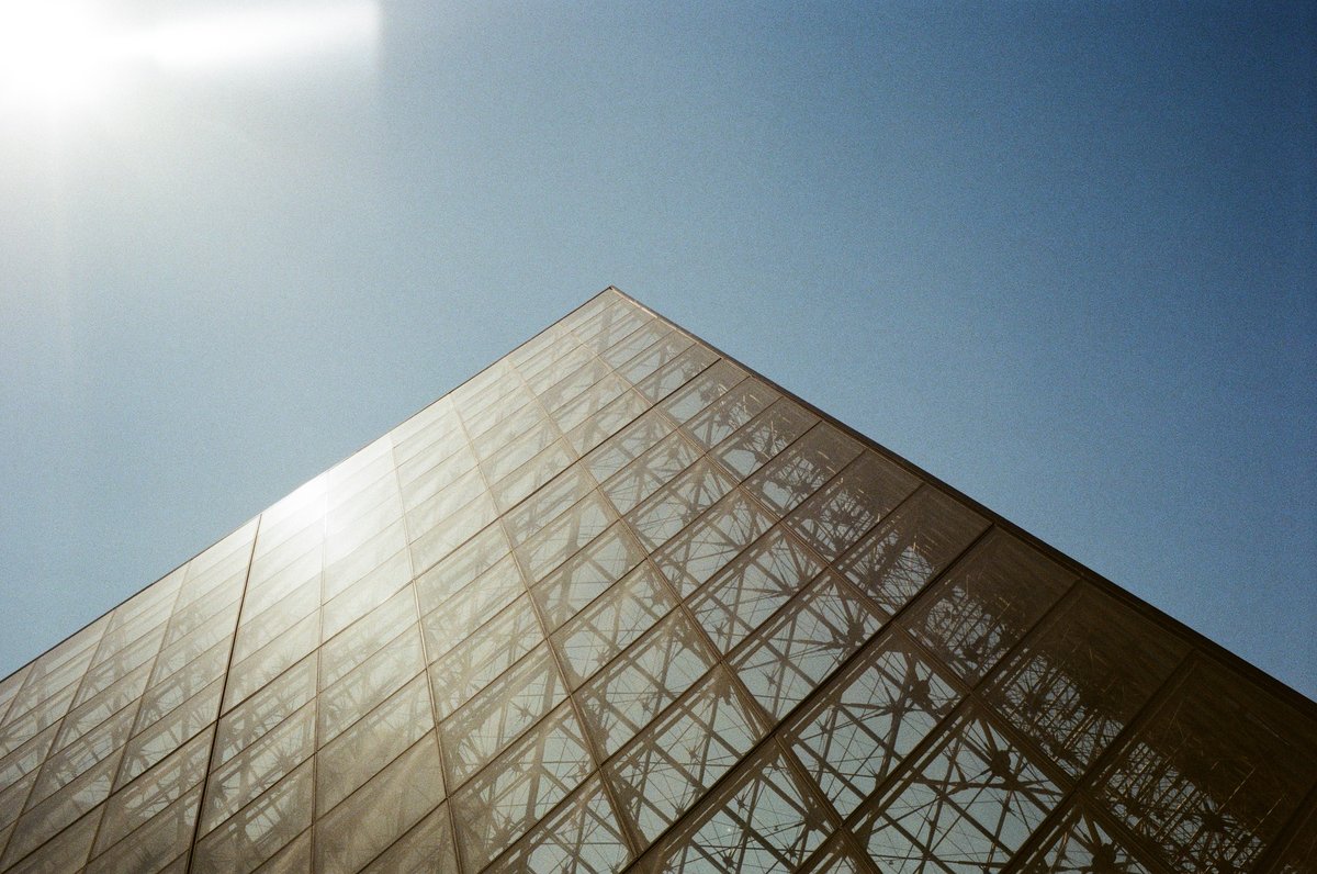 Paris 3