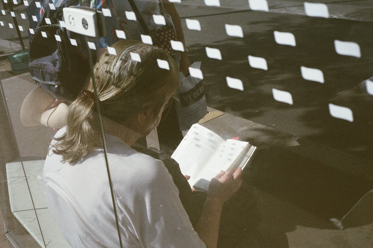 Paris 5