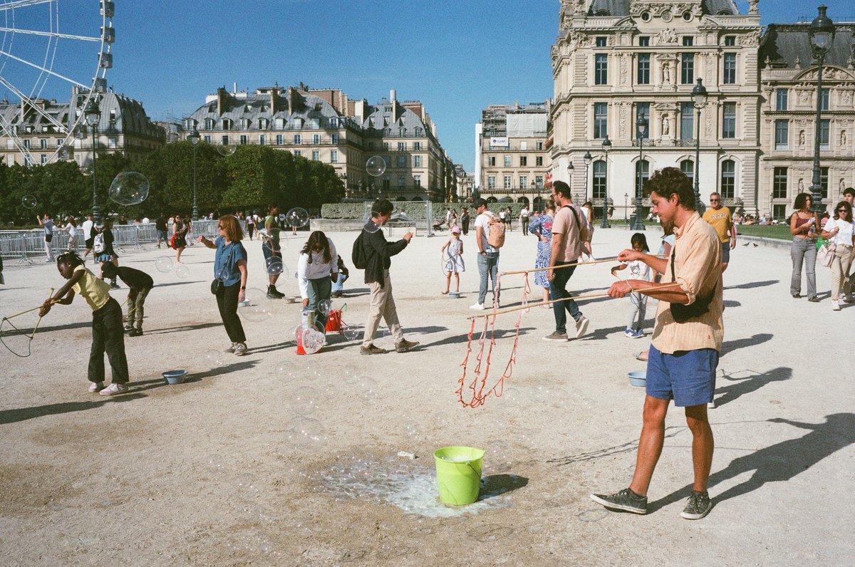 Paris 6