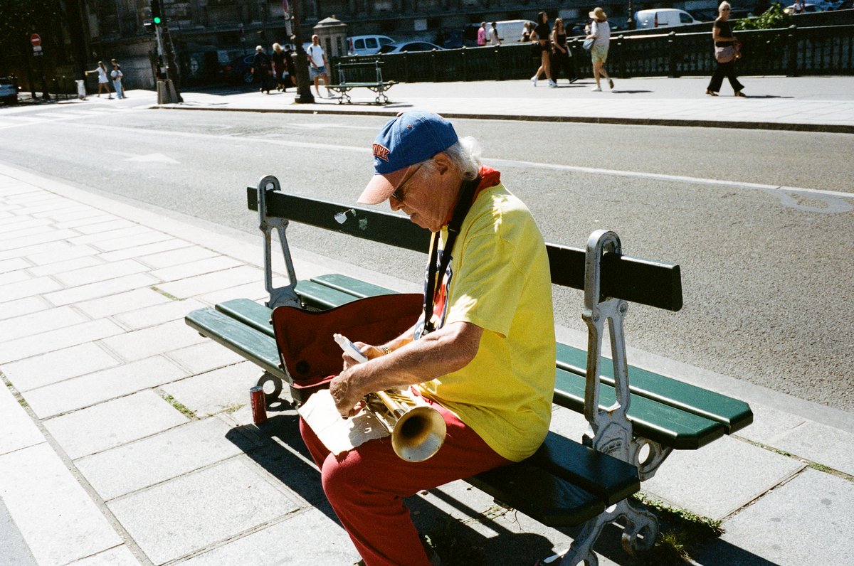 Paris 11